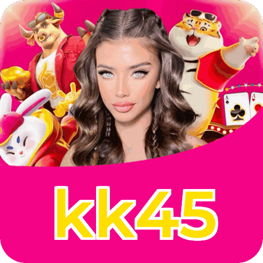 Provedores de slots citados em material de marketing