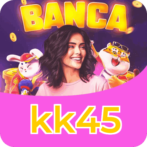 kk45 suporte 24/7 português Brasil - 47 atendentes brasileiros chat ao vivo