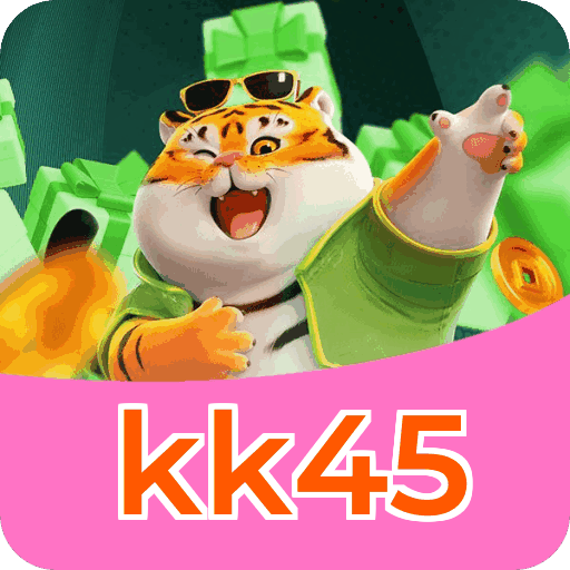 Jogo responsável kk45 - Ferramentas de controle, limites, auto-exclusão, suporte CVV 188