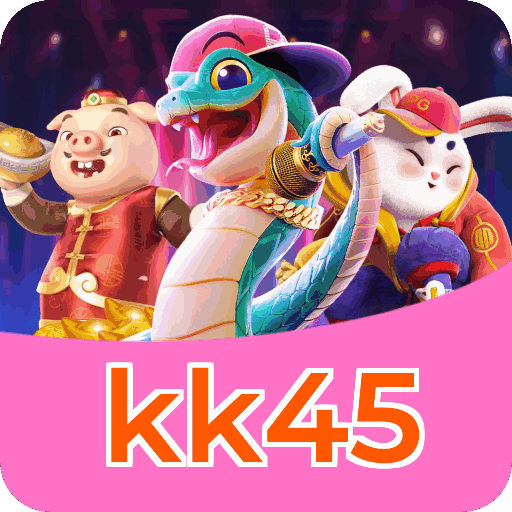 FAQ kk45 Brasil - Perguntas frequentes sobre bônus, PIX, RTP, APP mobile e VIP