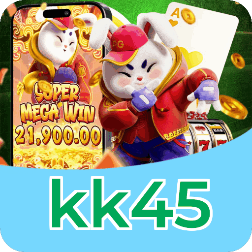 Catálogo kk45 2.547 jogos - Pragmatic Play, Evolution, NetEnt