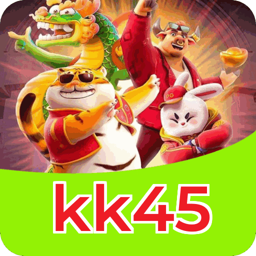 Instalação segura do APK Android kk45 — ilustração editorial