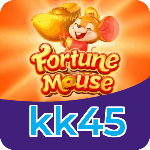 kk45 PIX instantâneo Brasil - Depósito e saque em minutos 24/7