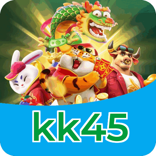 Comparação APP mobile vs versão web da kk45