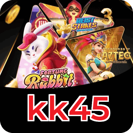 Requisitos do APK da kk45 para Android