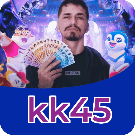 Acesso seguro à conta kk45 — ilustração editorial
